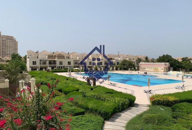 15598316 - صورة العقار 2