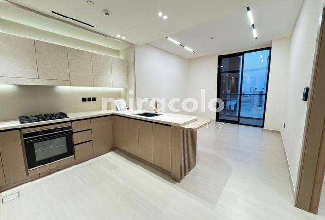 15535910 - صورة العقار 2