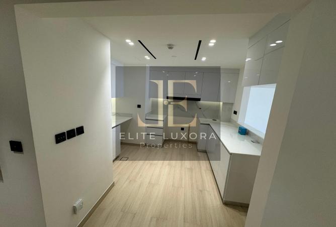 15593466 - Property Image 2