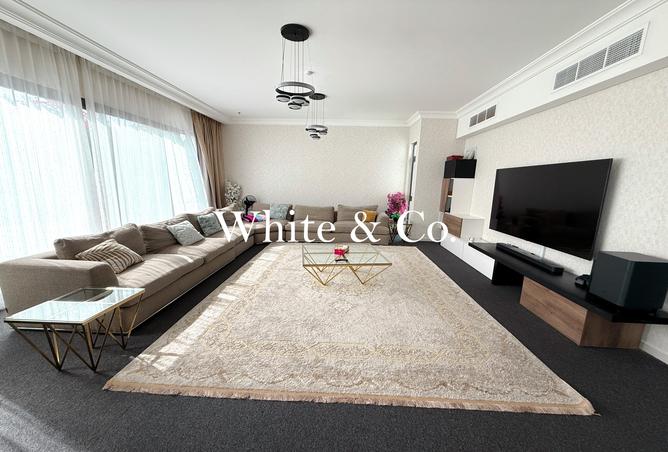 15628281 - Property Image 2