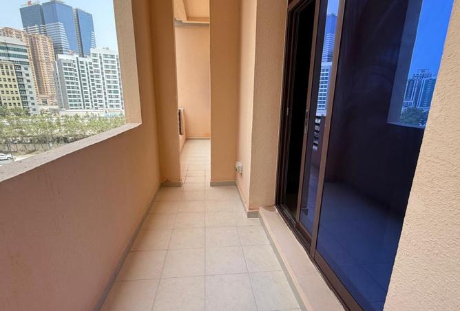15156549 - Property Main Image