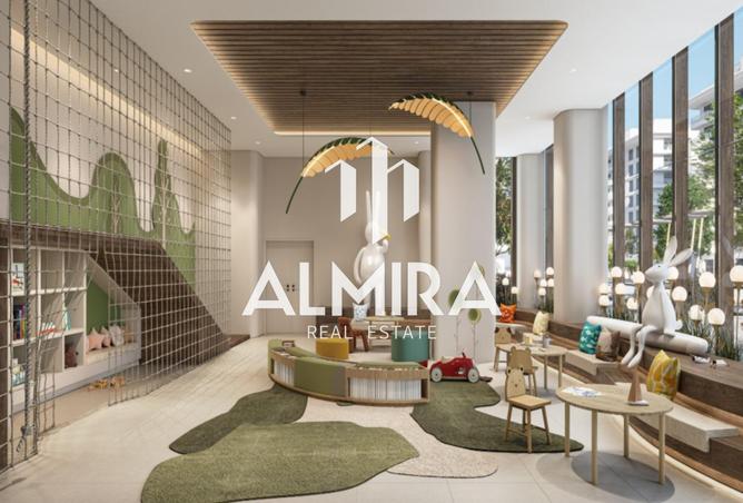 15946674 - صورة العقار 3