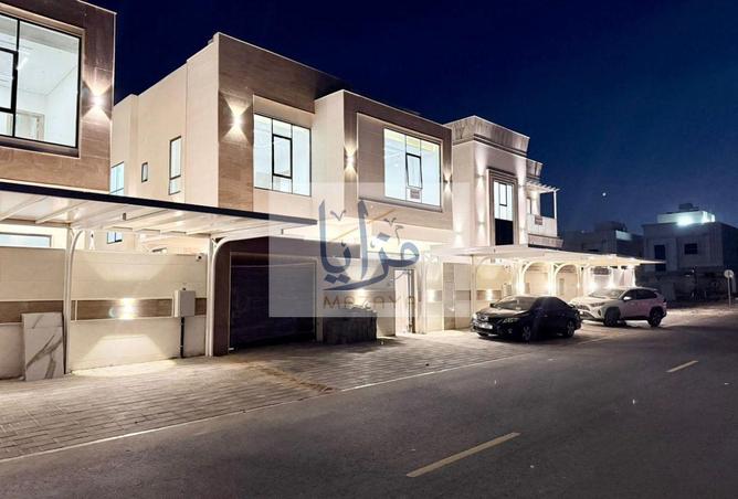 15964560 - صورة العقار 2