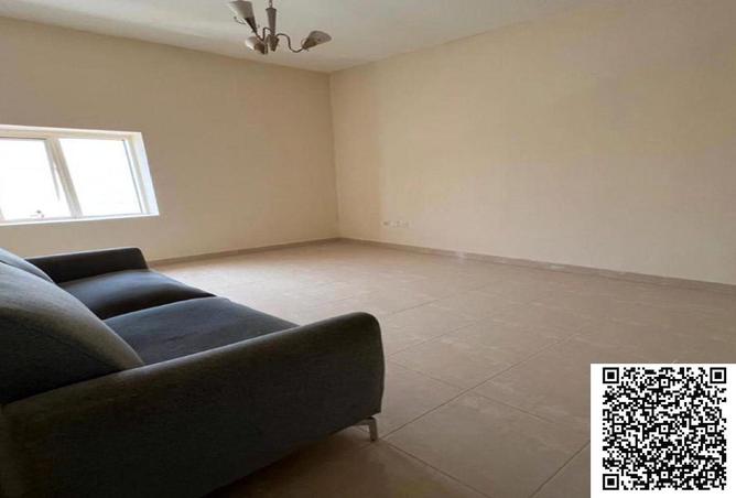 15488296 - صورة العقار 3