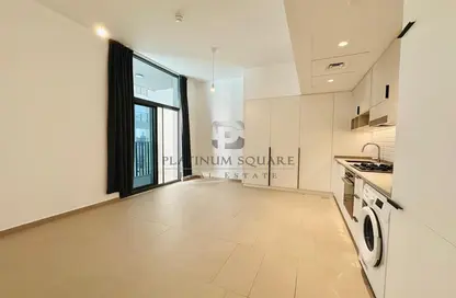 Apartment - 1 Bathroom for sale in Belgravia Heights 1 - Jumeirah Village Circle - Dubai