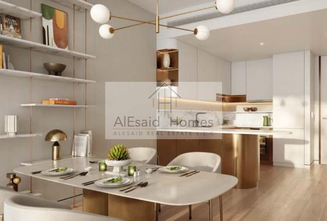 14932032 - صورة العقار 3