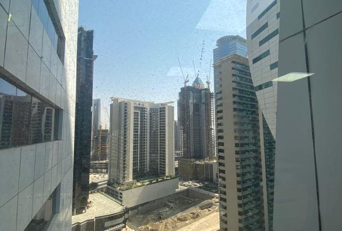 15287598 - Property Main Image