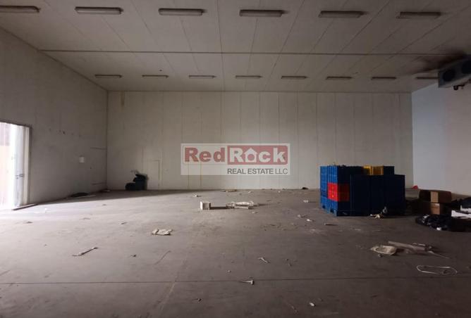 16091541 - Property Main Image