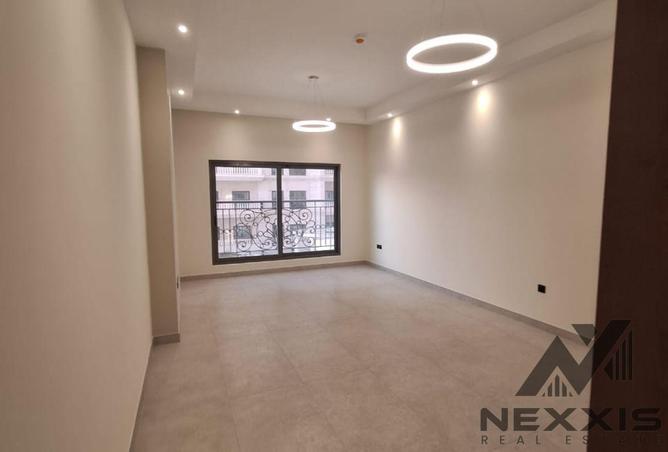 15217438 - Property Image 2