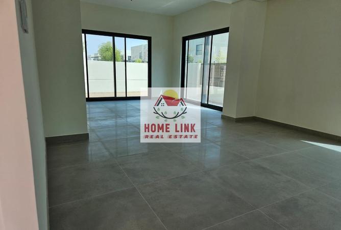 15743366 - Property Image 3