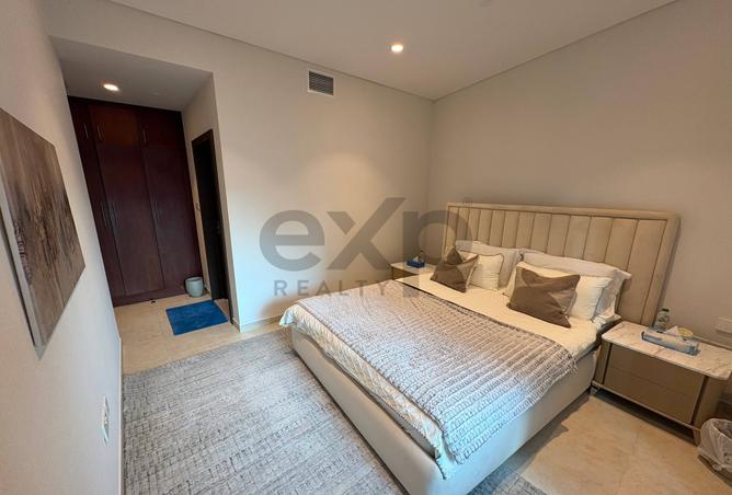 15567400 - Property Image 3