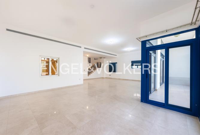 16048639 - Property Image 3