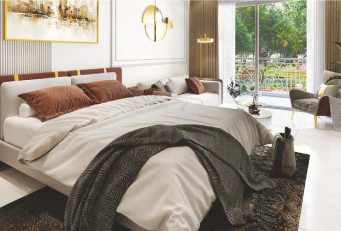 16031017 - Property Image 3