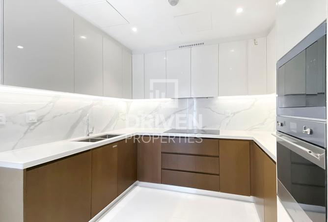 15328668 - Property Image 3