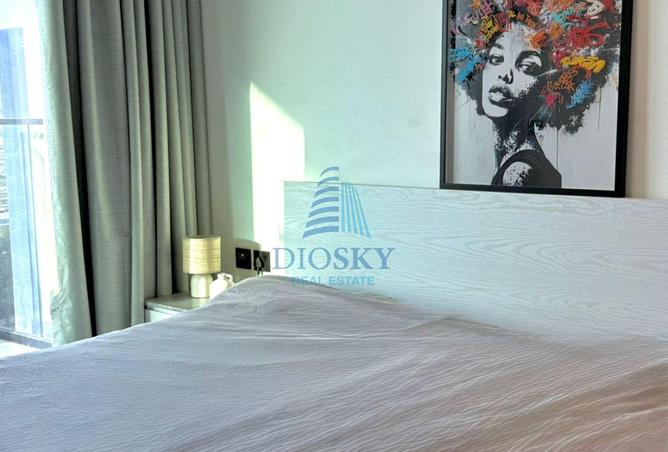 16011956 - صورة العقار 3