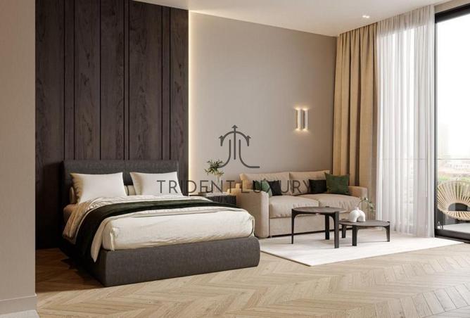 14956561 - صورة العقار 3