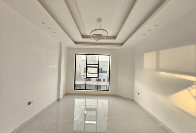 15826635 - Property Image 3