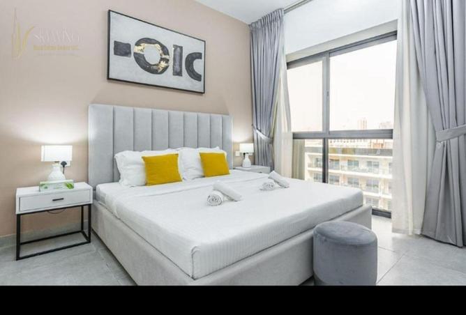 15732401 - الصورة الرئيسية للعقار