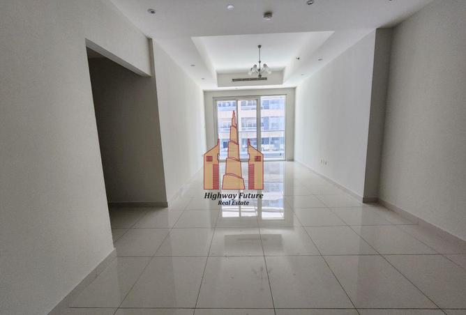 15501729 - Property Image 2