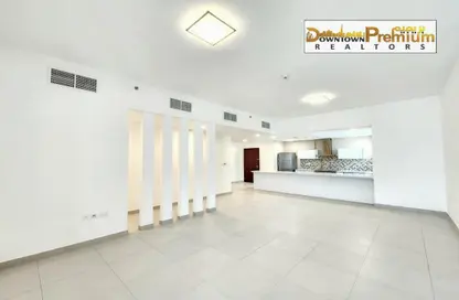 شقة - 3 غرف نوم - 4 حمامات للايجار في فيزول ريزيدنس - الخليج التجاري - دبي