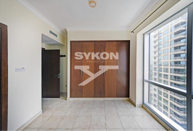 15539284 - صورة العقار 3