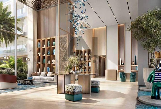 16004241 - صورة العقار 2