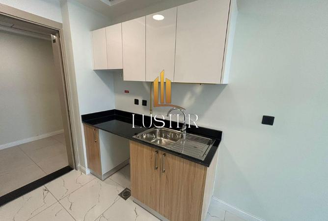 15575828 - صورة العقار 2