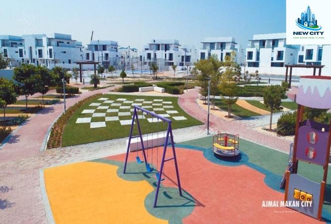 15850255 - صورة العقار 3