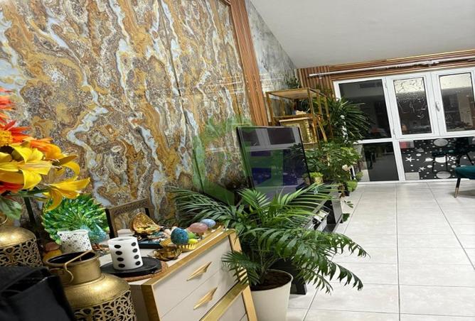 15061506 - Property Image 3