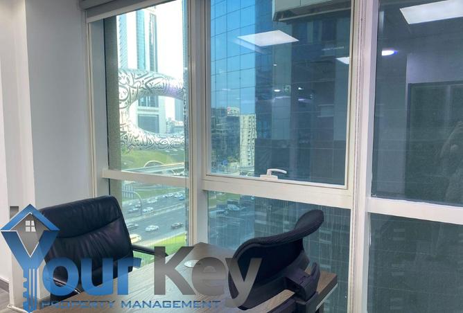 15452121 - Property Image 2