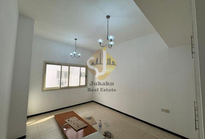 Highly Demand | 1 Bed Apartment | Abuhail Area