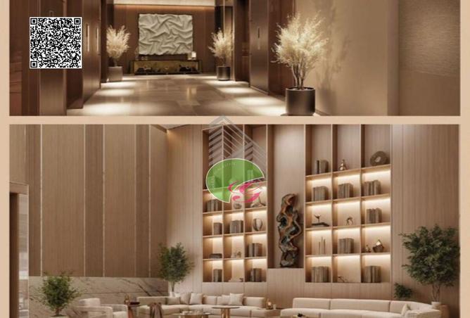 15888970 - صورة العقار 3