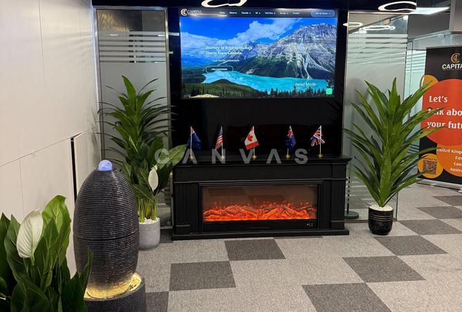 15587253 - Property Image 3