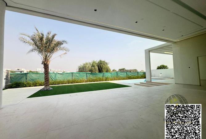 15941800 - Property Image 2