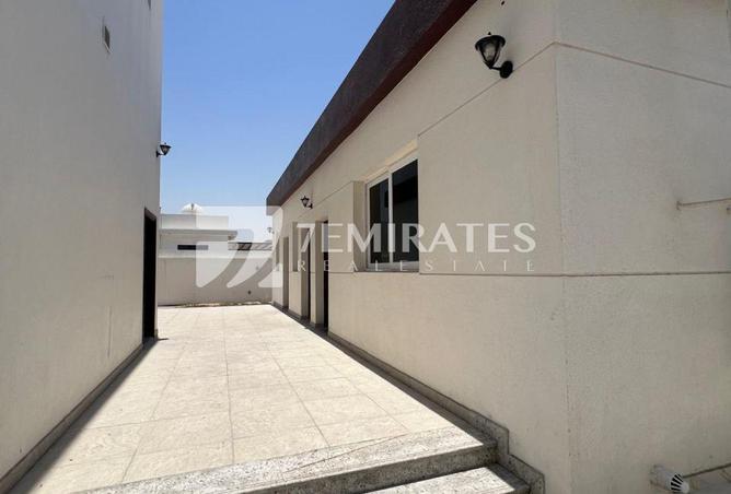 16034565 - صورة العقار 2