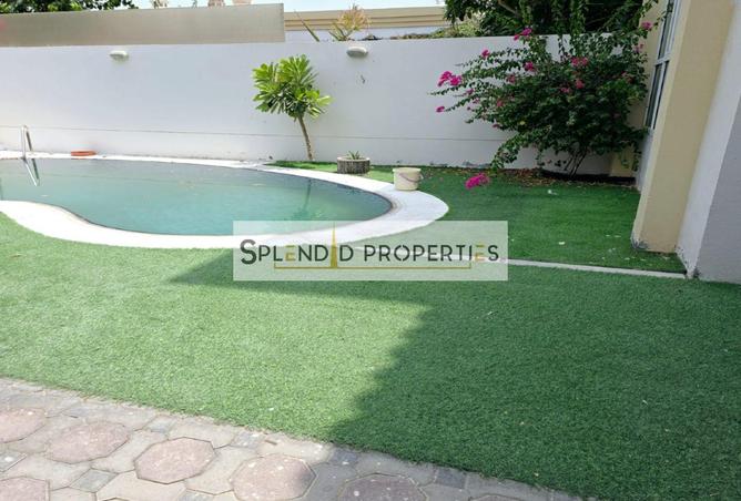 15787868 - Property Main Image