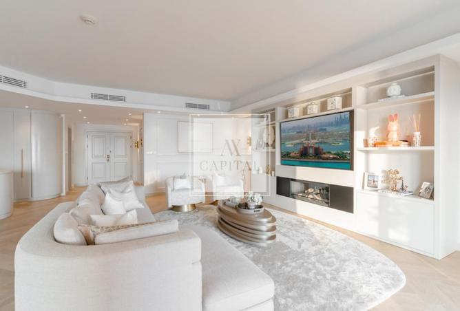 15346657 - صورة العقار 2