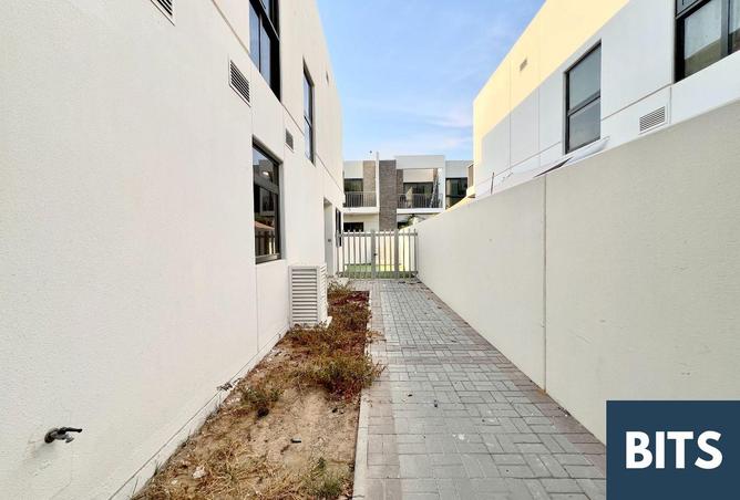 16034309 - صورة العقار 2