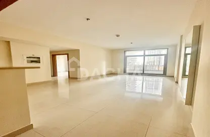 Apartment - 1 Bedroom - 2 Bathrooms for rent in Claren Tower 2 - Claren Towers - Downtown Dubai - Dubai Apartment - 1 Bedroom - 2 Bathrooms for rent in Claren Tower 2 - Claren Towers - Downtown Dubai - Dubai