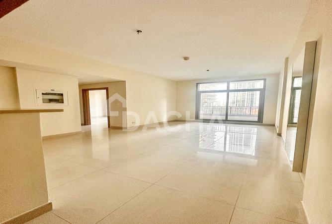 15611304 - Property Main Image