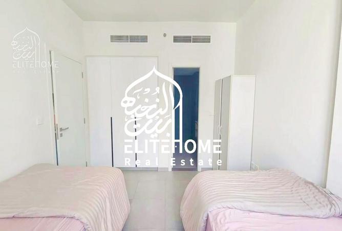 15318416 - Property Image 2