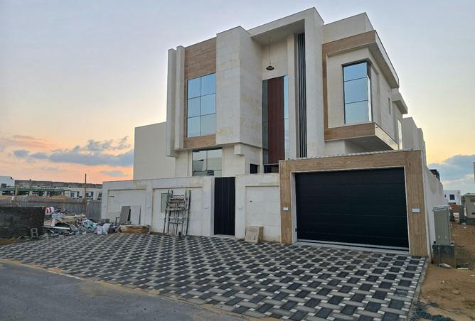 15889363 - Property Image 2