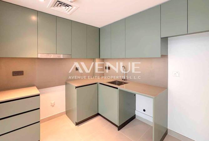 16027635 - Property Image 2