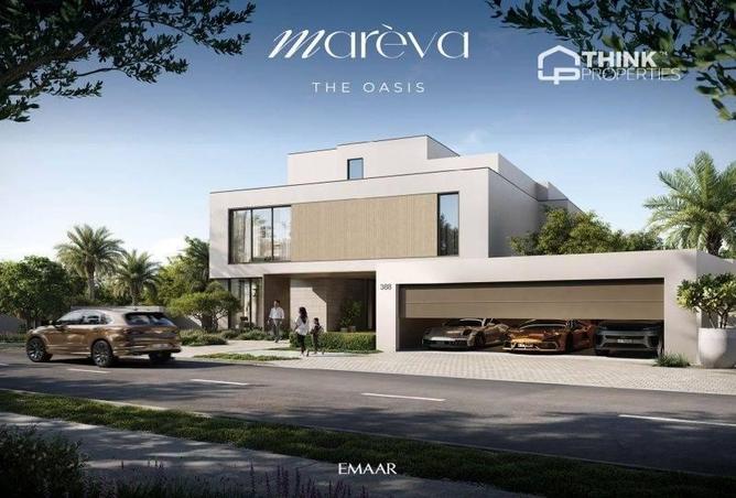 15993163 - Property Image 2