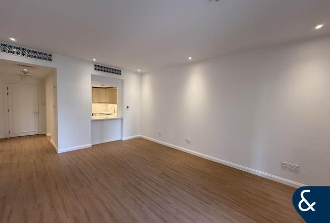 15562484 - Property Image 2