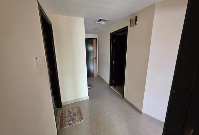 15416114 - Property Image 2