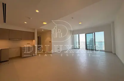Apartment - 2 Bedrooms - 3 Bathrooms for rent in Grande - Opera District - Downtown Dubai - Dubai