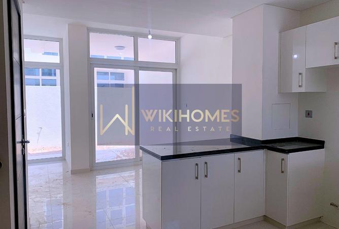15391732 - Property Image 2
