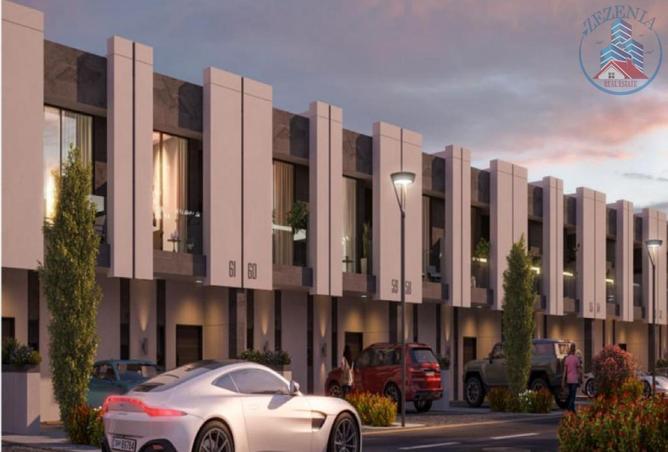 15507687 - صورة العقار 3