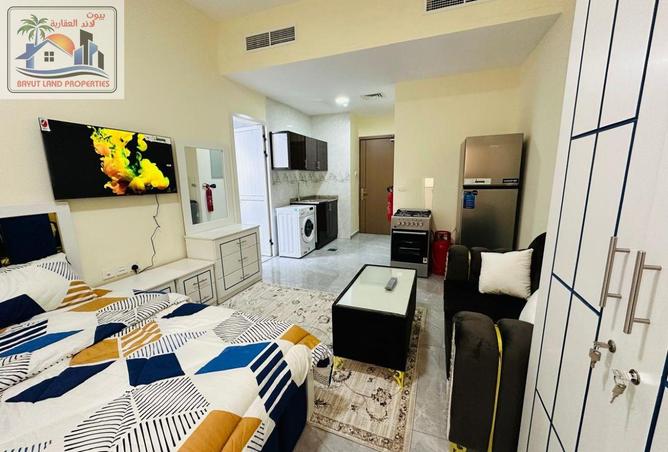 15177442 - Property Main Image